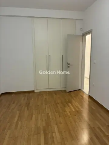 Apartment 94m<sup>2</sup> for sale photo 8