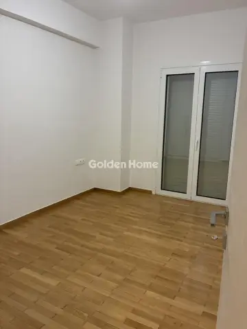 Apartment 94m<sup>2</sup> for sale photo 14