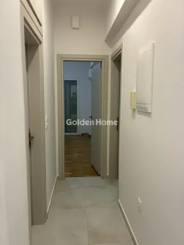 Apartment 94m<sup>2</sup> for sale photo 7
