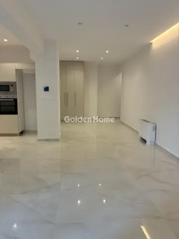 Apartment 94m<sup>2</sup> for sale photo 1