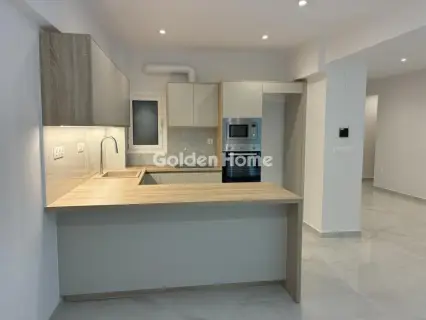 Apartment 94m<sup>2</sup> for sale photo 3