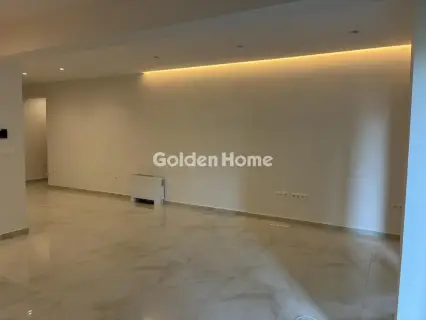 Apartment 94m<sup>2</sup> for sale photo 2