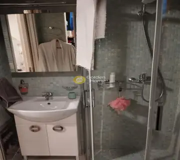 独立复式小屋 181m<sup>2</sup> for sale photo 9