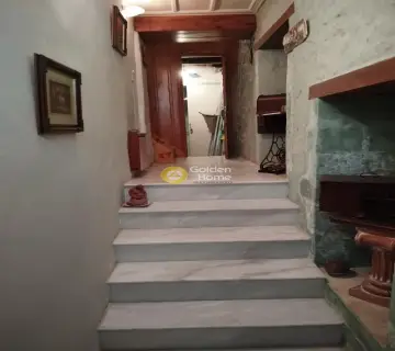 独立复式小屋 181m<sup>2</sup> for sale photo 6