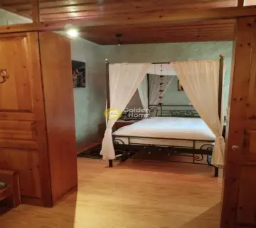 独立复式小屋 181m<sup>2</sup> for sale photo 17