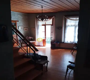 独立复式小屋 181m<sup>2</sup> for sale photo 22