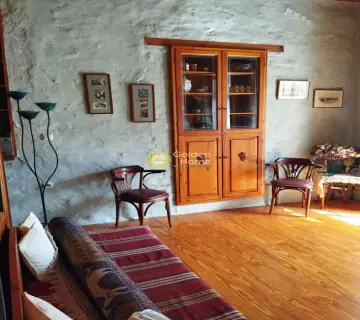 独立复式小屋 181m<sup>2</sup> for sale photo 21