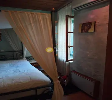 独立复式小屋 181m<sup>2</sup> for sale photo 20