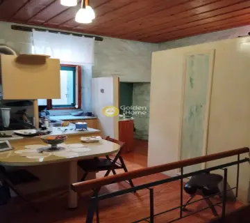 独立复式小屋 181m<sup>2</sup> for sale photo 24