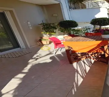 Apartment 74m<sup>2</sup> for rent photo 4200814