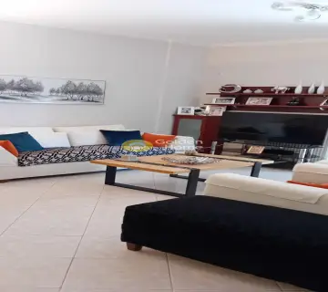 Apartment 74m<sup>2</sup> for rent photo 4200816