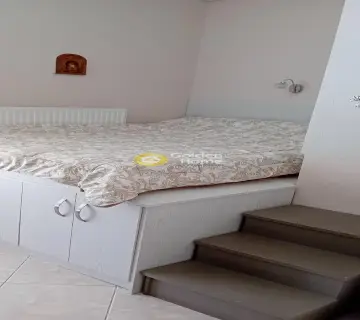 Apartment 74m<sup>2</sup> for rent photo 4200817
