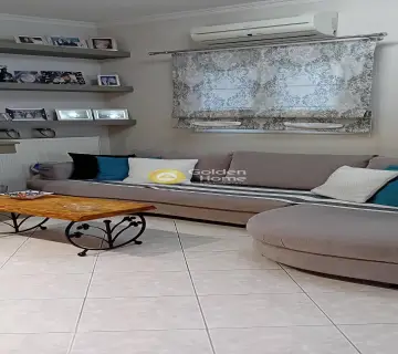 Apartment 74m<sup>2</sup> for rent photo 4200811