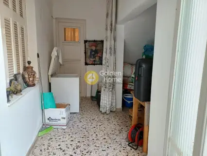 Διαμέρισμα 88τ.μ. προς πώληση φωτογραφία 9