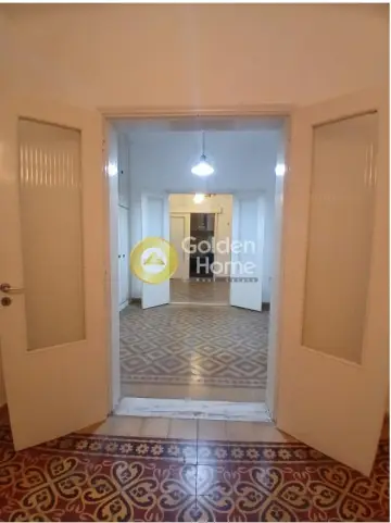 Διαμέρισμα 88τ.μ. προς πώληση φωτογραφία 2