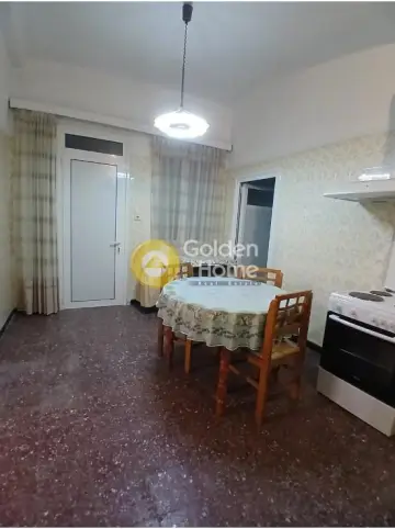 Διαμέρισμα 88τ.μ. προς πώληση φωτογραφία 6