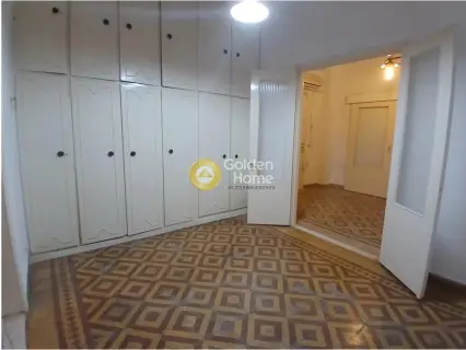 Διαμέρισμα 88τ.μ. προς πώληση φωτογραφία 4