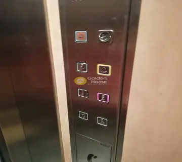 Golden Home Property Image