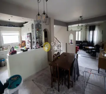 独立复式小屋 200m<sup>2</sup> for sale photo 6