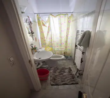 独立复式小屋 200m<sup>2</sup> for sale photo 11