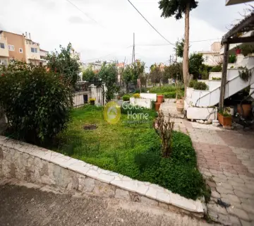 独立复式小屋 200m<sup>2</sup> for sale photo 35