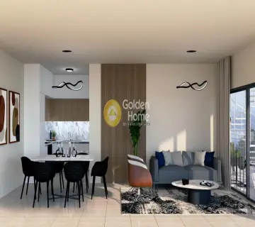 Golden Home Property Image