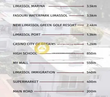 Golden Home Property Image