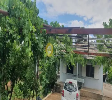 Μονοκατοικία 91τ.μ. προς πώληση φωτογραφία 7