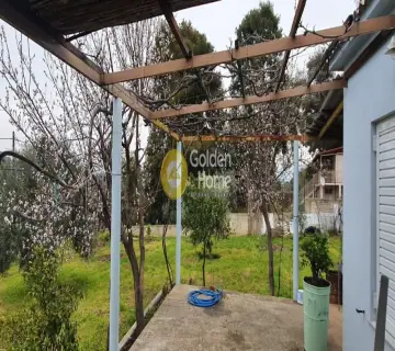 Μονοκατοικία 91τ.μ. προς πώληση φωτογραφία 6