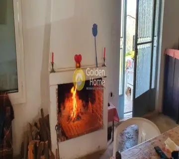 Μονοκατοικία 91τ.μ. προς πώληση φωτογραφία 9