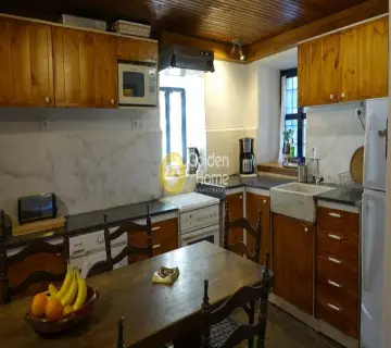 House 501m<sup>2</sup> for sale photo 5