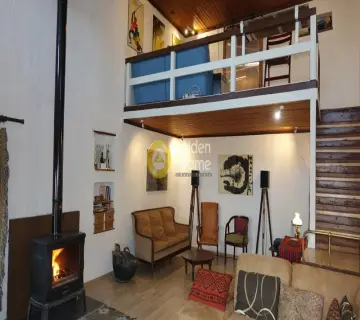House 501m<sup>2</sup> for sale photo 4