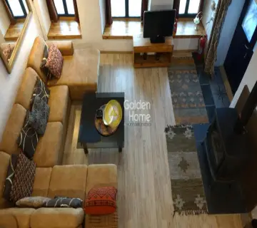 Golden Home Property Image