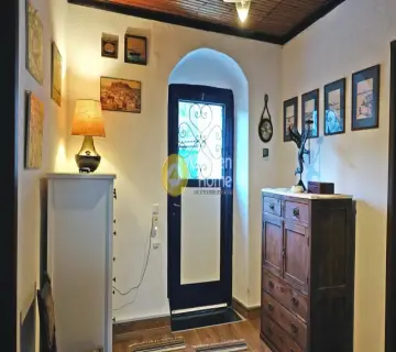 House 501m<sup>2</sup> for sale photo 9