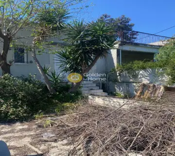 House 80m<sup>2</sup> for sale photo 2