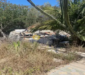 House 80m<sup>2</sup> for sale photo 9