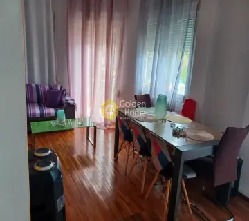 Apartment 80m<sup>2</sup> for sale photo 1