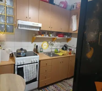 Apartment 80m<sup>2</sup> for sale photo 2