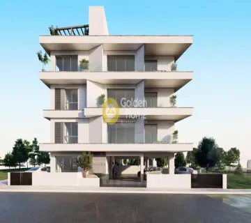 Golden Home Property Image