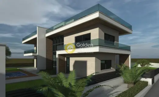 房子 336m<sup>2</sup> for sale photo 4