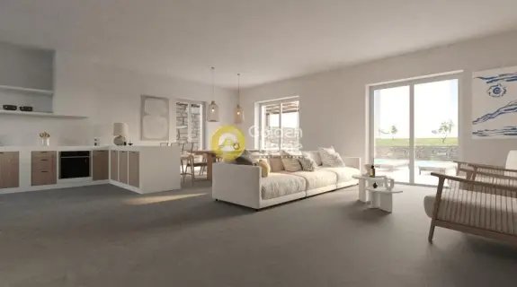 Golden Home Property Image