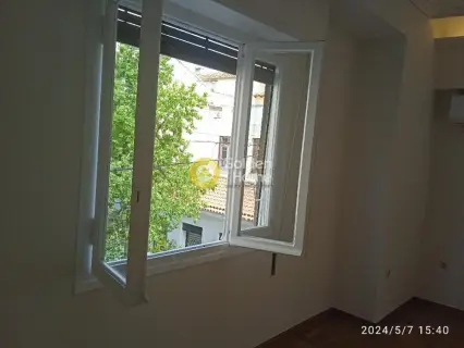 Διαμέρισμα 88τ.μ. προς πώληση φωτογραφία 2