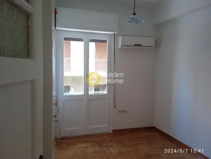 Διαμέρισμα 88τ.μ. προς πώληση φωτογραφία 1