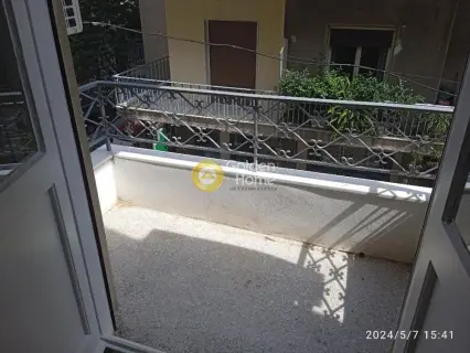 Διαμέρισμα 88τ.μ. προς πώληση φωτογραφία 5