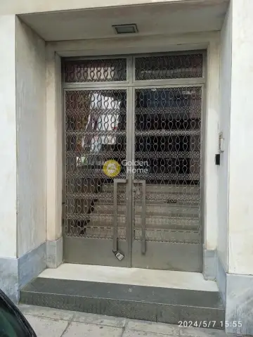Office 88m<sup>2</sup> for sale photo 8