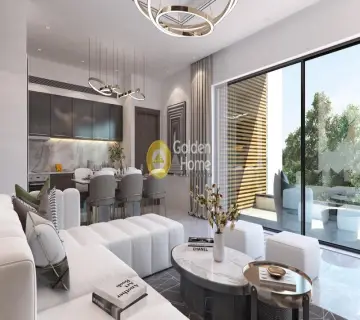 Golden Home Property Image