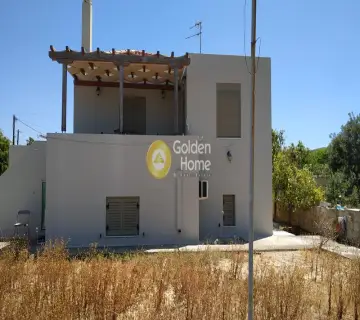 Golden Home Property Image