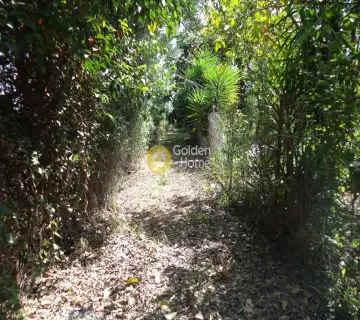Οικιστικό 410τ.μ. προς πώληση φωτογραφία 4201693
