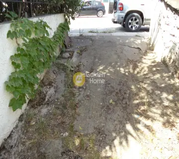 Οικιστικό 410τ.μ. προς πώληση φωτογραφία 4201697