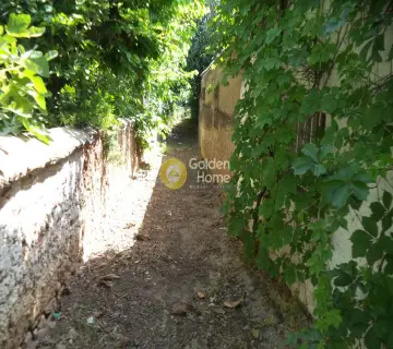 Οικιστικό 410τ.μ. προς πώληση φωτογραφία 4201698